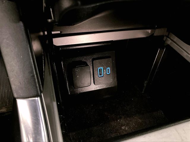 2022 Ford Explorer XLT Black at Carlisle Cadillac Buick GMC