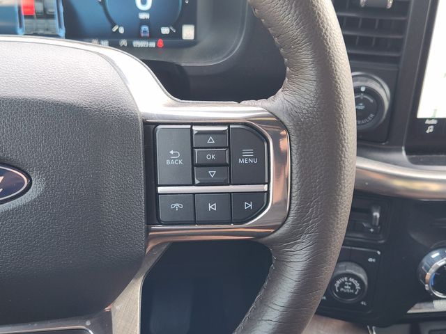car-gallery-29