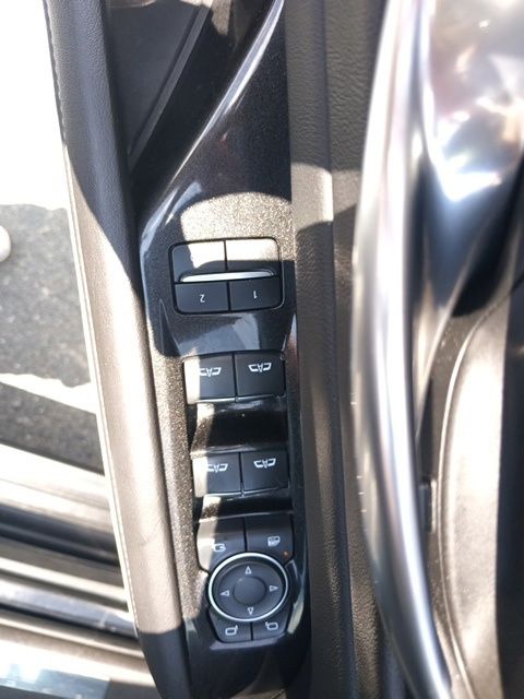 Used 2021 Cadillac Escalade ESV SUV
