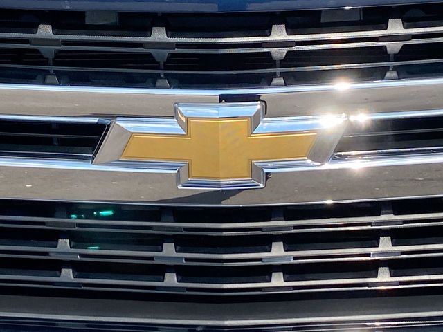 2021 Chevrolet Silverado 1500 LT 29