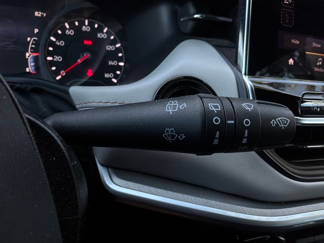 car-gallery-38
