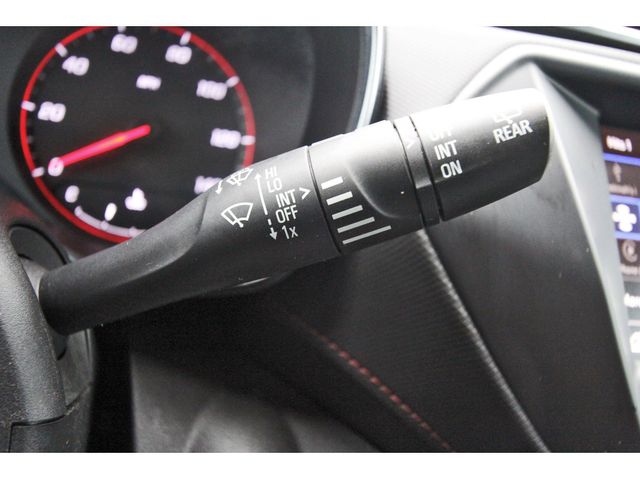 car-gallery-17