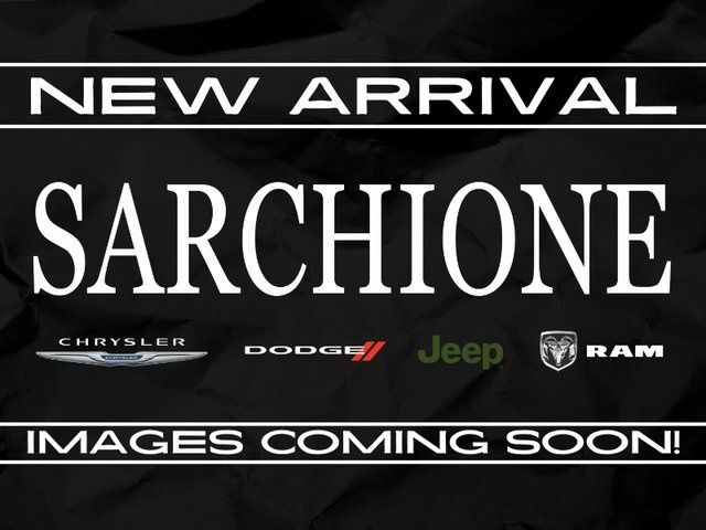 2026 RAM 3500 Chassis Tradesman Regular Cab LB DRW 4WD