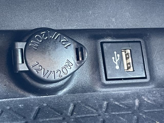 car-gallery-20