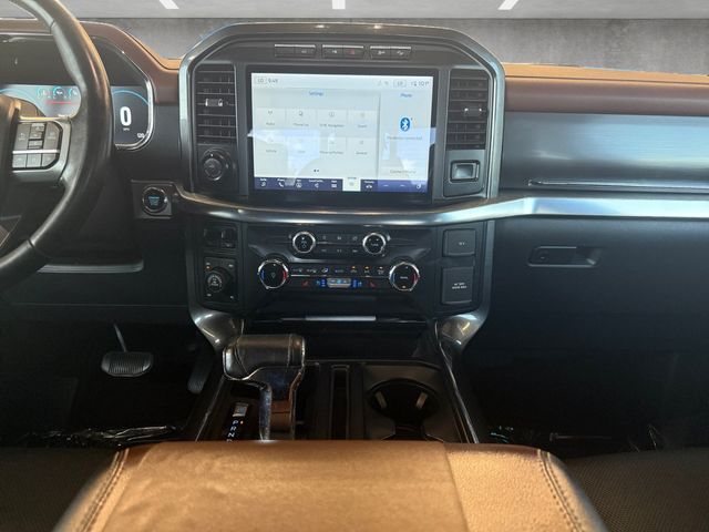 car-gallery-4