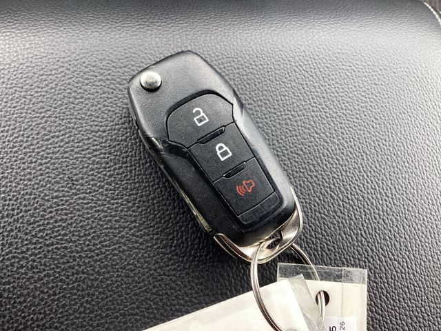 Used Car 2025 Ford F-150  Xlt For Sale Under $40,000 In San Antonio, Texas