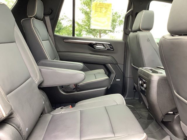 Used 2026 Polar White Chevrolet Premier image 28