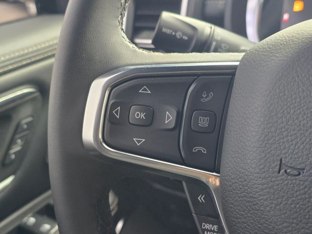 2026 Ram 1500 Laramie:168994A