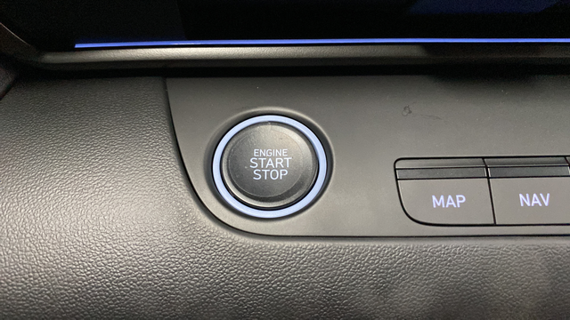 New 2026 Performance Blue Hyundai Base image 22