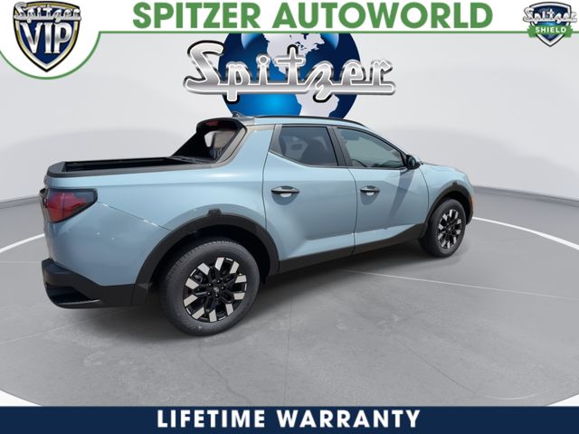 New 2027  Hyundai SEL image 9