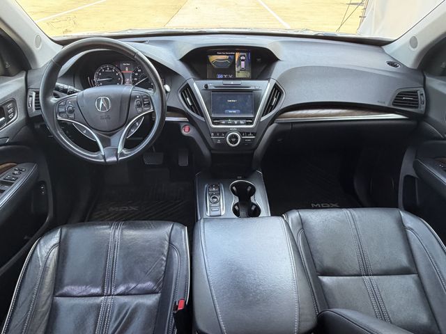 car-gallery-10