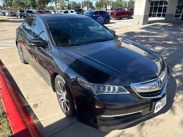 car-gallery-1