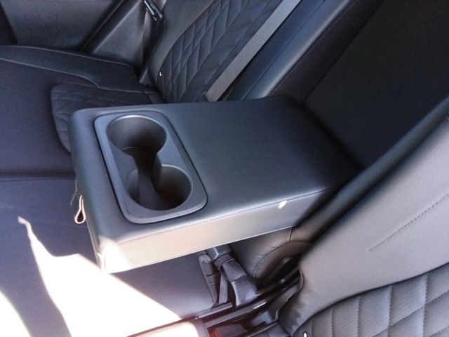 Used 2023 Kia Sportage SUV