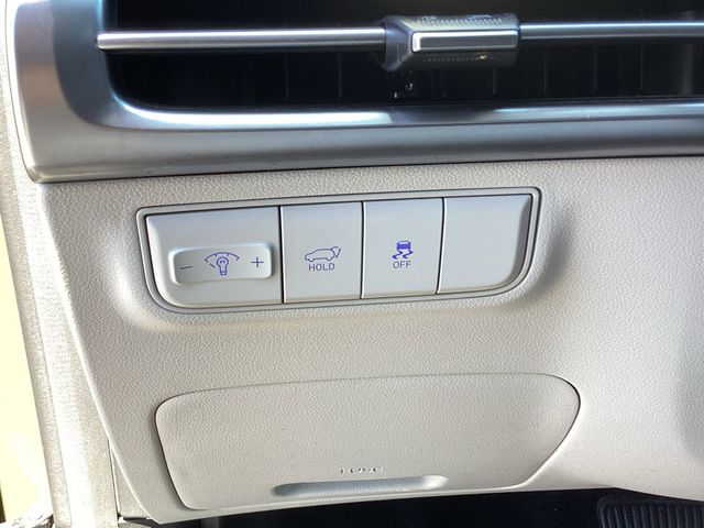 Used Car 2025 Hyundai Tucson  Sel For Sale Under $25,000 In San Antonio, Texas