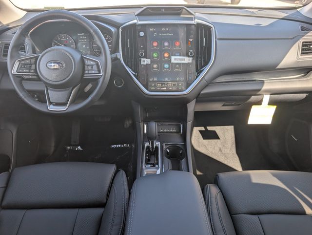 car-gallery-18