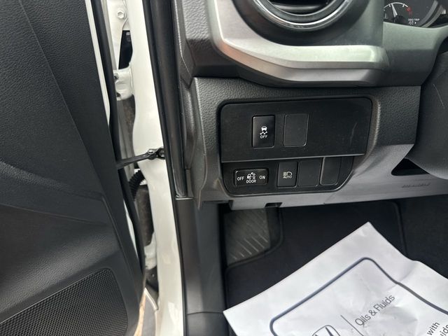 Used 2022 Toyota Tacoma Truck
