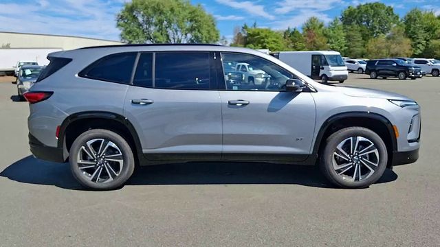 New 2026 Buick Enclave Sport Touring For Sale in Gilbertsville, PA