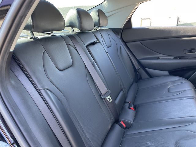 car-gallery-28