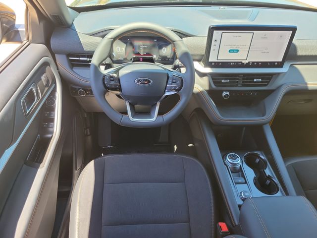 car-gallery-7