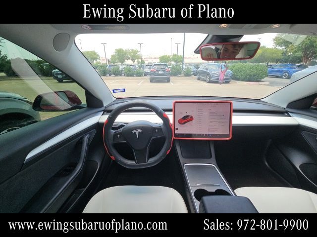 car-gallery-8