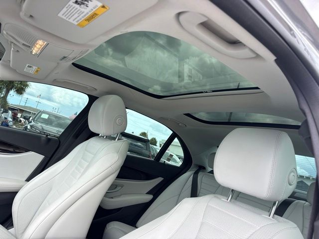 2023 Mercedes-Benz E-Class E450 - Photo 19