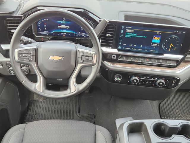car-gallery-27