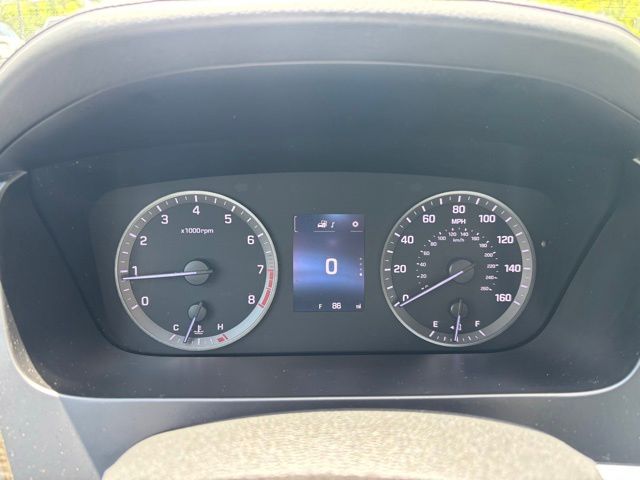 Sonata Limited