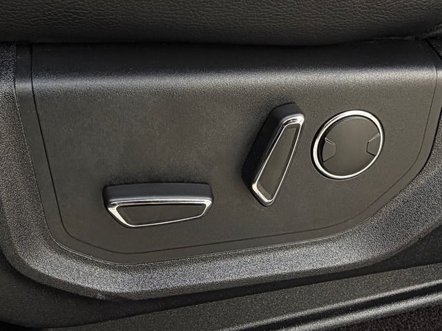 car-gallery-5
