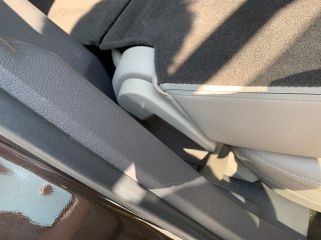 Used 2019 Lincoln Nautilus SUV