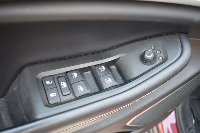 2021 Jeep Grand Cherokee L Limited - Photo 11