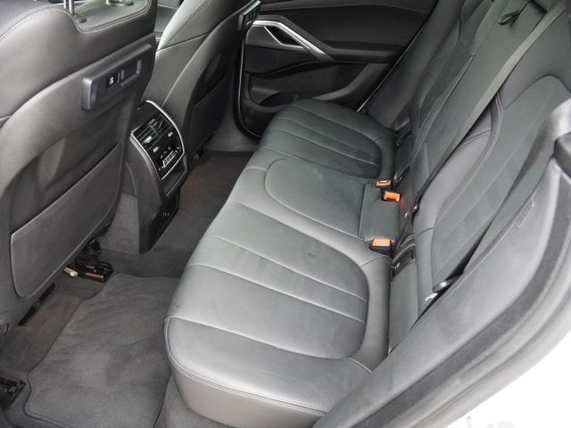 Used 2022 BMW X6 SUV