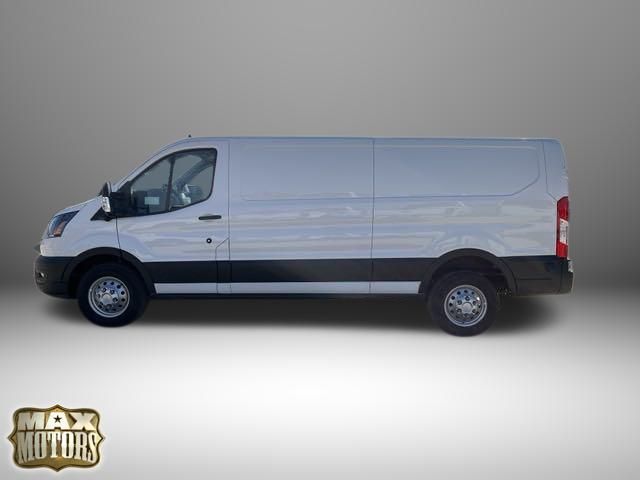 2024 Ford Transit-350 Base 5