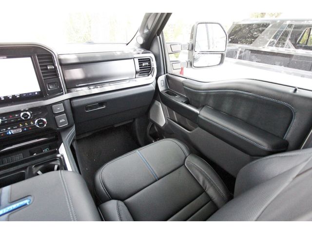 car-gallery-9