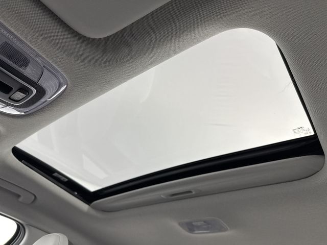 New 2025 Hyundai Elantra Hybrid For Sale in Indianapolis, IN