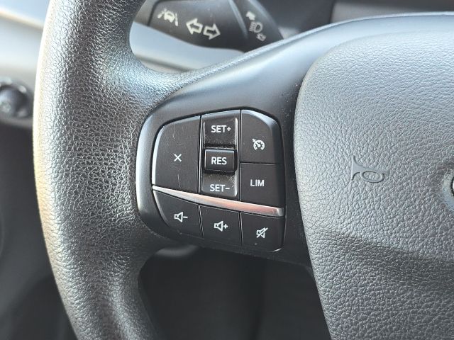 2024 Ford Transit-250 Base:B01985