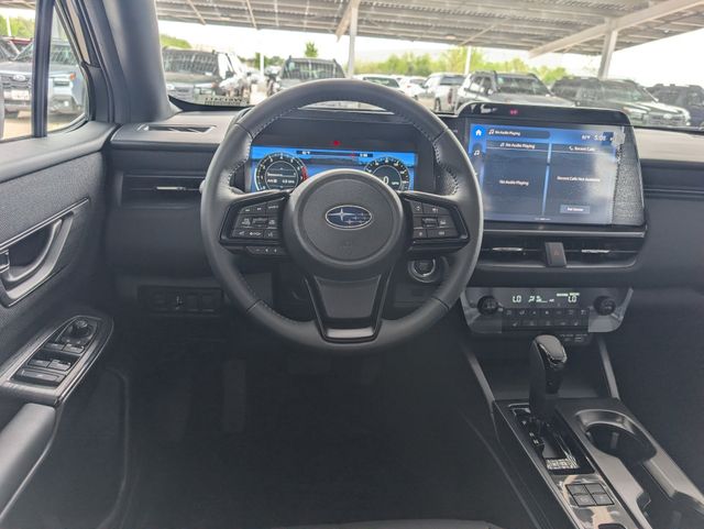 car-gallery-17