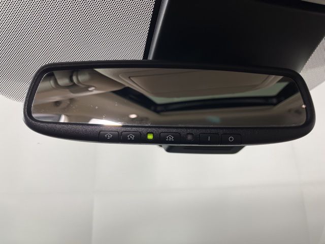 2023 Nissan Murano SL photo