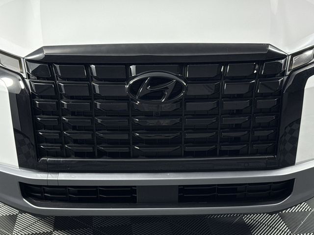 New 2025 Hyundai Palisade For Sale in Indianapolis, IN