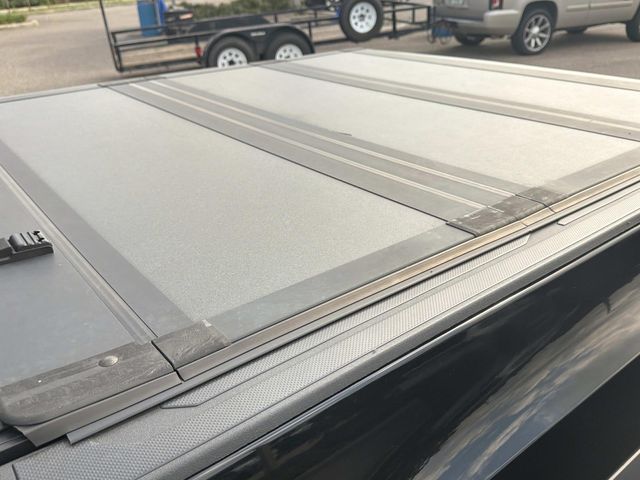 Used 2023 Toyota Tacoma Truck