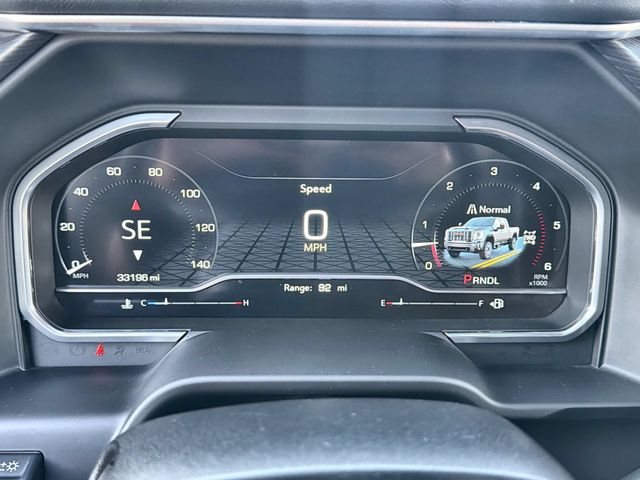 car-gallery-15