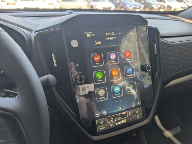 car-gallery-13