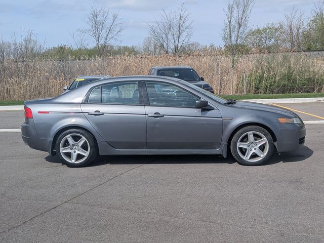 2004 Acura TL - Image 6