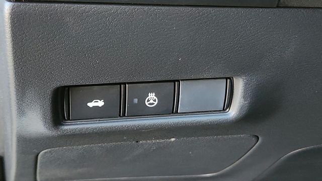 2026 Nissan Sentra