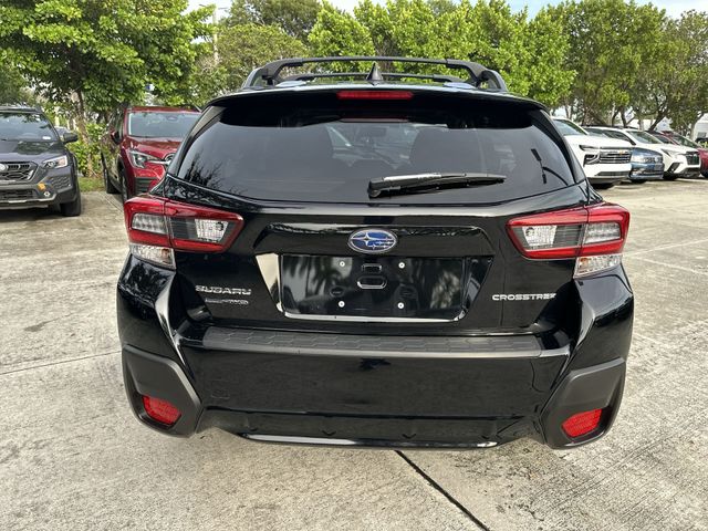 2020 Subaru Crosstrek - $19,777