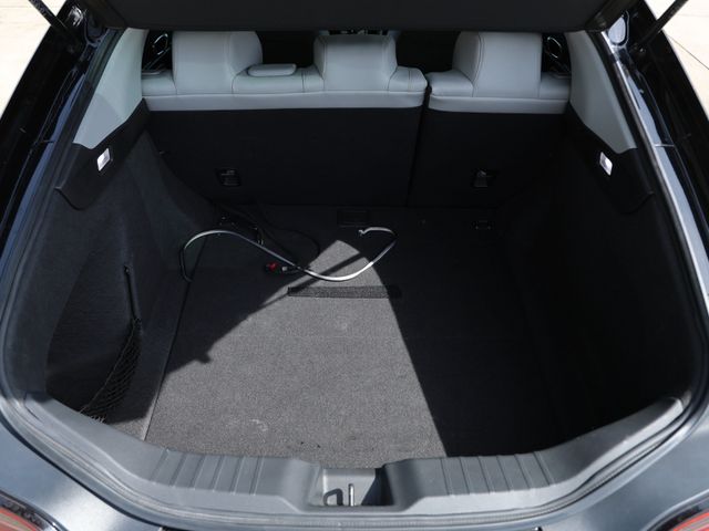 car-gallery-29