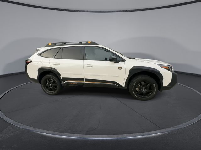 2024 Subaru Outback - $32,077