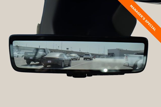 New Car 2025 Jeep Grand Wagoneer  Series Ii For Sale Under $100,000 In Austin, Texas