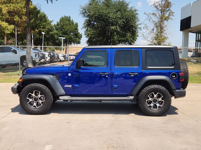 car-gallery-4