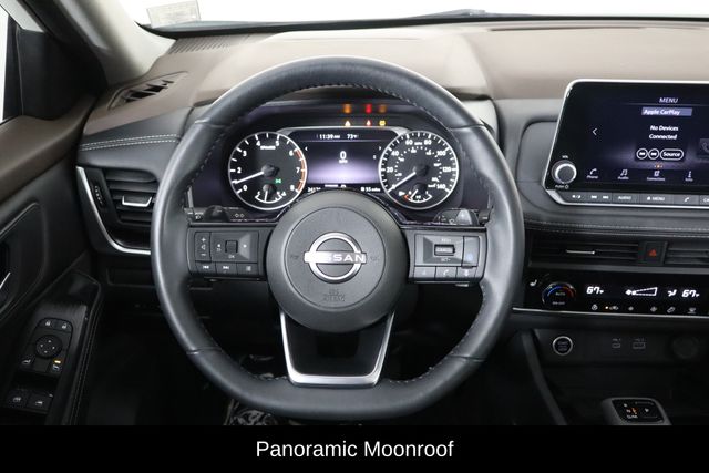NissanRogue7