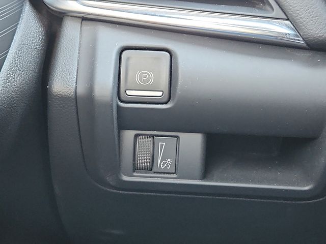 Used Car 2023 Cadillac Ct4  Premium Luxury For Sale Under $30,000 In Plainview, Texas